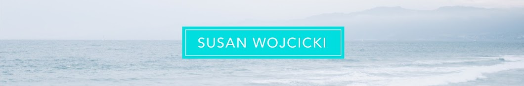 Susan Wojcicki Banner