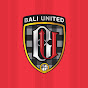 Bali United BasketBall