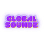 Global Soundz