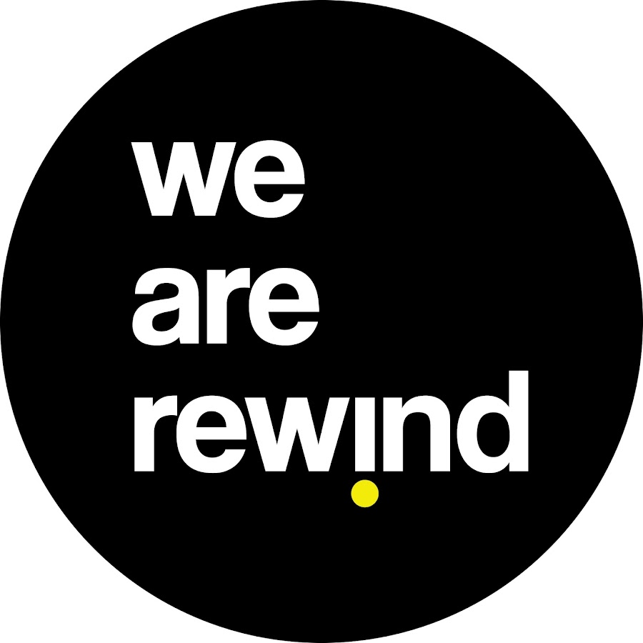 We Are Rewind : Un lecteur K7 Bluetooth ? Le Grand Déballage avec PP Garcia  