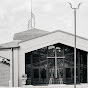 Memphis Baptist Church | Dothan AL