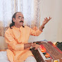 Bhalchandra sapkal bhajan