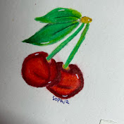 creative things