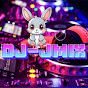 DJ -JM!X🐰