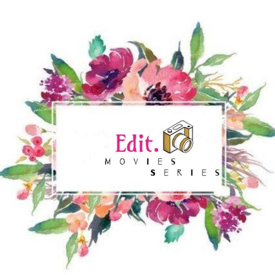 Series_Movies_Edit @editfgdg
