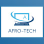 Afro-Tech