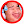 KeithWongTV avatar