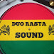 DuO-RaStA