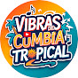 Vibras de Cumbia Tropical