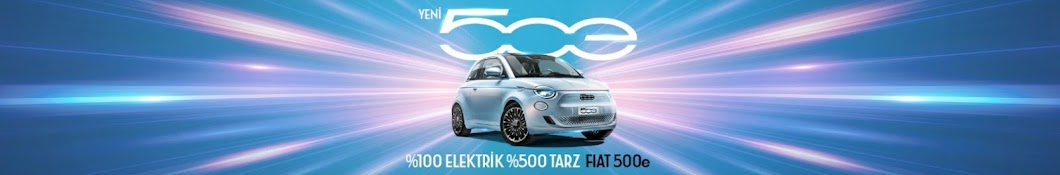 Otokoç Fiat Adana /FİAT