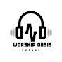 Worship Oasis