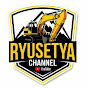 Ryusetya channel