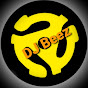DJ Beez