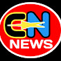 Chauhan News