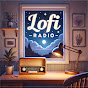 Lofi Radio