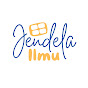 Jendela Ilmu