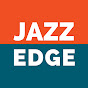 JAZZEDGE