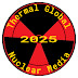 Thermal Global Nuclear Media