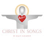 ChristInSongs