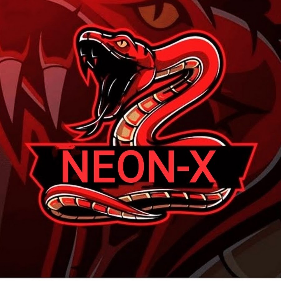 NEON-X SUCCESS - YouTube NEON-X SUCCESS
