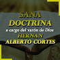 Sana Doctrina - HAC