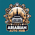 Arabian Auto Hub