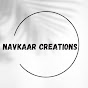 Navkaar creations