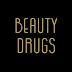 logo Beautydrugs