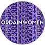 OrdainWomen