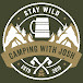 campingwithjosh