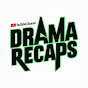 Drama || Recaps 