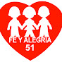 Fe y Alegría 51