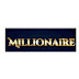 logo Millionaire Foods