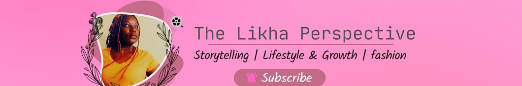 The Likha Perspective