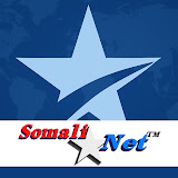 SomaliNet Channel