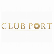CLUB PORT - クラブポート -