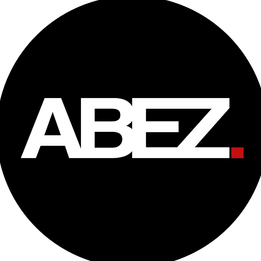 Abez Media @abezmedia