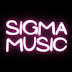 logo SIGMA MUSIC