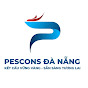 PESCONS Official