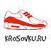 KROSOVKURU