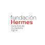 Fundación Hermes