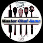 Master Chef Asmr 