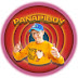 Panapiboy