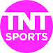 TNT Sports Chile