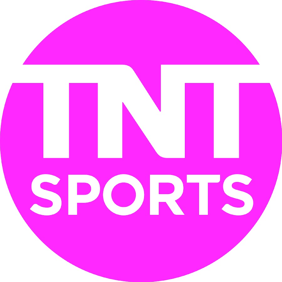 TNT Sports Chile @tntsportscl