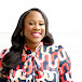 Matene Okoye, Realtor & Business Owner