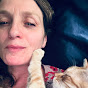 Funkalicious Feline (Anitra's Breast Cancer Diary)