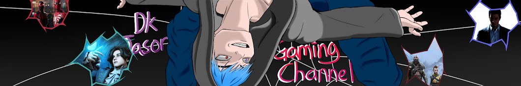 DkJason - YouTube DkJason - YouTube