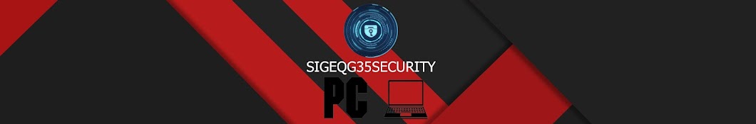 SigeQG35Security