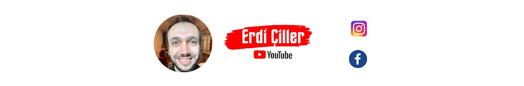 Erdi Çiller